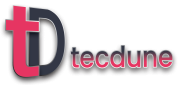 Tecdune Services LLP