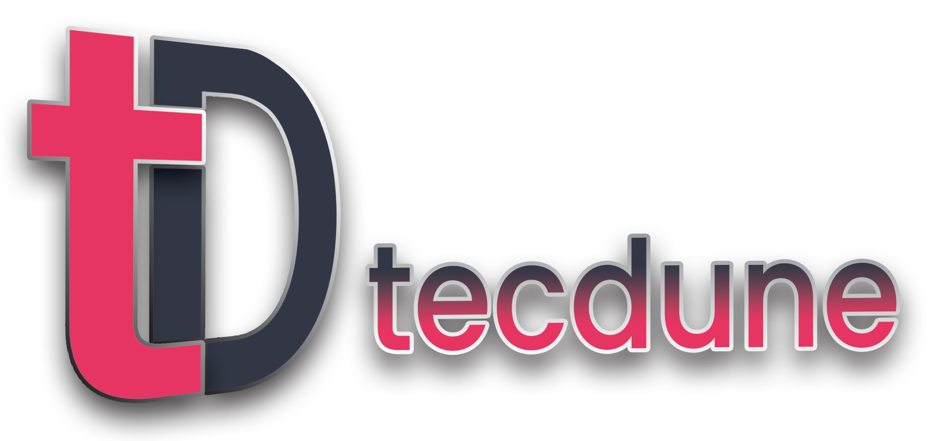 Tecdune Services LLP